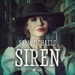 Siren cover image