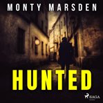 Hunted cover image
