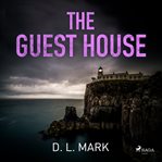 The Guest House cover image