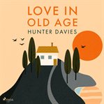 Love in Old Age cover image