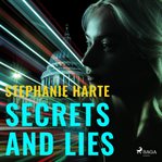 Secrets and Lies cover image