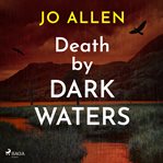 Death by Dark Waters cover image