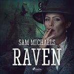 Raven cover image