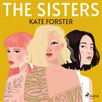 The Sisters cover image