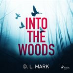 Into the Woods cover image
