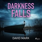 Darkness Falls cover image