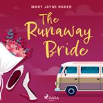The Runaway Bride cover image