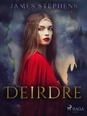 Deirdre cover image