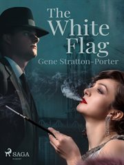 The White Flag cover image