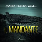 IL mandante cover image