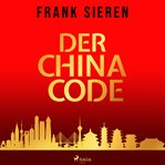Der China Code cover image