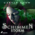 Schimmenstorm cover image