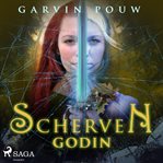 Schervengodin cover image
