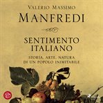 Sentimento italiano cover image