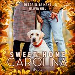 Sweet Home Carolina cover image