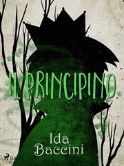 Il Principino cover image