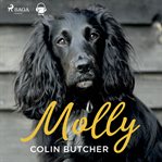 Molly cover image