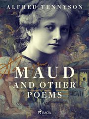 Maud and Other Poems cover image