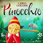 Pinocchio cover image