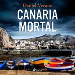 Canaria Mortal cover image