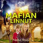 Mafian Linnut cover image