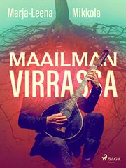 Maailman Virrassa cover image