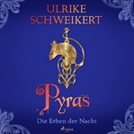 Pyras cover image