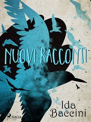 Nuovi Racconti cover image
