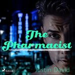 The Pharmacist cover image