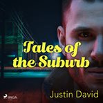 Tales of the Suburbs cover image