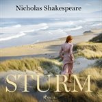 Sturm cover image