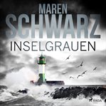 Inselgrauen cover image