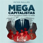 Megacapitalistas cover image