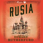 Rusia cover image