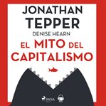 El mito del capitalismo cover image