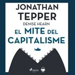 El mite del capitalisme cover image