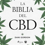 La biblia del CBD cover image