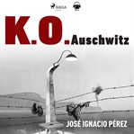 KO Auswitchz cover image