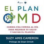 El plan OMD cover image