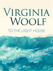 To the Lighthouse cover image