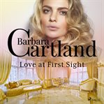 Love at First Sight cover image