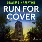 Run for Cover cover image