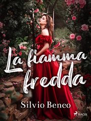 La Fiamma Fredda cover image