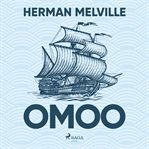 Omoo cover image