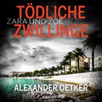 Tödliche Zwillinge cover image