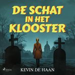 De schat in het klooster cover image