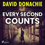 Every Second Counts cover image