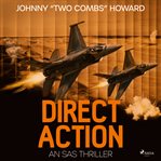 Direct Action cover image