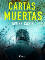 Cartas muertas cover image