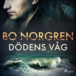 Dödens våg cover image